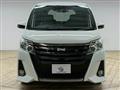 2016 Toyota Noah