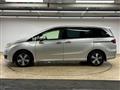 2013 Honda Odyssey