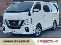 2018 Nissan Nissan Others