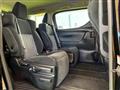 2015 Toyota Alphard G