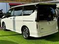 2025 Nissan Serena