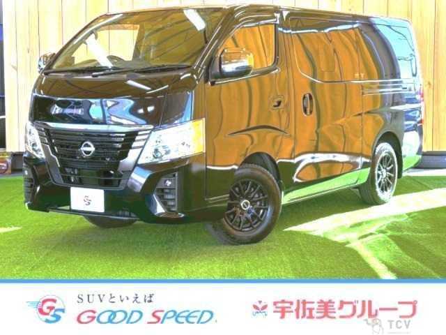 2021 Nissan Nissan Others