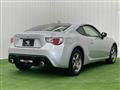 2013 Toyota 86