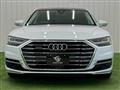 2018 Audi A8