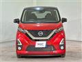 2019 Nissan Nissan Others