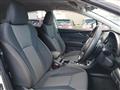 2017 Subaru IMPREZA XV HYBRID