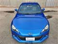 2013 Subaru BRZ