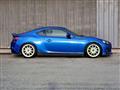 2013 Subaru BRZ