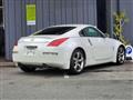 2007 Nissan Fairlady Z