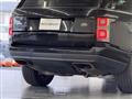 2020 Land Rover Range Rover