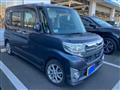2015 Daihatsu Tanto