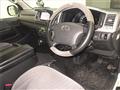 2012 Toyota Hiace Van