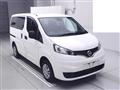 2020 Nissan NV200 VANETTE