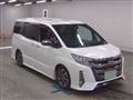 2021 Toyota Noah