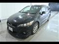 2010 Honda Stream