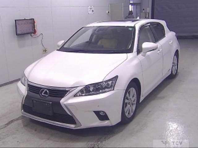 2015 Toyota Toyota Others