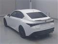 2023 Lexus IS