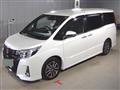 2017 Toyota Noah