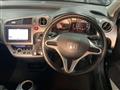 2012 Honda Stream