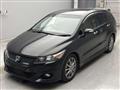 2012 Honda Stream