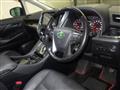 2018 Toyota Alphard G
