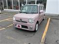 2014 Daihatsu MIRA COCOA