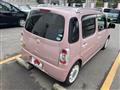 2014 Daihatsu MIRA COCOA