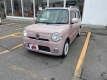 2014 Daihatsu MIRA COCOA