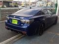 2014 Toyota Mark X