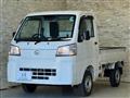 2022 Daihatsu Hijet Truck
