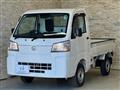 2022 Daihatsu Hijet Truck
