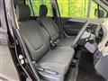 2013 Suzuki Wagon R