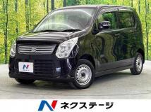 2013 Suzuki Wagon R
