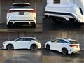 2025 Lexus RX