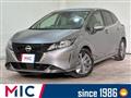 2023 Nissan Note