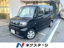 2019 Daihatsu Tanto