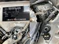 2006 Mitsubishi Fuso Canter Guts