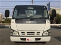 2005 Isuzu Elf Truck