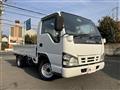 2005 Isuzu Elf Truck