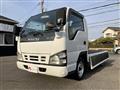 2005 Isuzu Elf Truck
