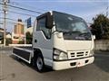 2005 Isuzu Elf Truck