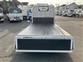 2005 Isuzu Elf Truck