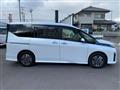 2024 Nissan Serena