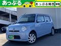 2013 Daihatsu MIRA COCOA