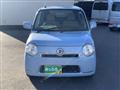 2013 Daihatsu MIRA COCOA