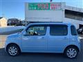 2013 Daihatsu MIRA COCOA