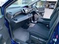 2011 Honda Freed