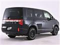 2024 Mitsubishi Delica D5