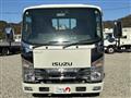 2020 Isuzu Elf Truck