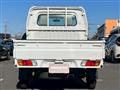 2000 Mitsubishi Minicab Truck